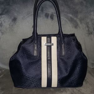 Nautica Purse